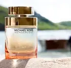 New MICHAEL KORS Wonderlust 100ml EDP Ladies Perfume Women's Fragrance RPP $152