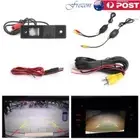 Wireless Reverse Camera Kit Fit for CHEVROLET/EPICA/LOVA/CAPTIVA/CRUZE/LACETTI