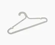 Anti-tangle Non-slip Hangers (5 pack) | Joseph Joseph AU