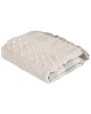 Safavieh Billi Throw
