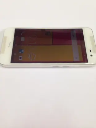 HTC Butterfly 2  B810X  蝴蝶機二代  4G LTE 16G