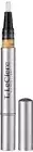 T LECLERC Pro Pen Brush Fluid Illuminator Tint Beige Golden Suncare Val 23 £