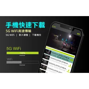 DOD MS658 送後支架+64G｜與MASIGO S538D 同等級｜台南現貨｜3年保固｜雙鏡頭行車紀錄儀｜支架王