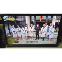 在飛比找蝦皮購物優惠-【保固6個月-新北市】VIZIO M3D420SL-TW  