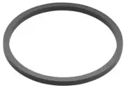 Shimano XT CS-M8100 Cassette Spacer B - 1.95
