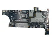 02DM028 For Lenovo ThinkPad T495 Laptop Motherboard NM-C131 R3-3300U 8G 02DM028