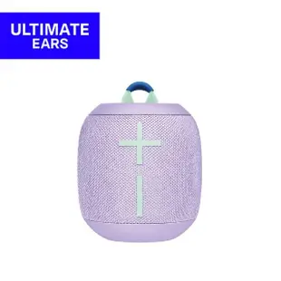 【Ultimate Ears(UE)】Wonderboom 3 防水無線藍牙喇叭