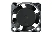 Bambu Lab Accessories Cooling fan for hotend Compatible with Bambu Lab P1P,P1S
