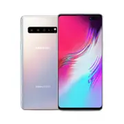 Galaxy S10 5G