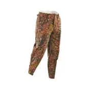 German WW2 M44 / 44 DOT Pattern Pants