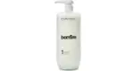 Tomas Arsov Bonfire Moisturizing Shampoo 1000 ml