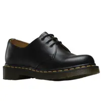 在飛比找蝦皮購物優惠-全新 Dr. Martens/ 馬汀大夫鞋 1461 3-E