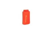 Lightweight Dry Bag (Spicy Orange) - 5L