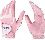 Lljsszr Golf for Women, Golf S - Particle Design - Ladies Golfing & Sports