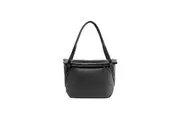 Peak Design Everyday Tote 15LV2, Black