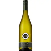 Kim Crawford Marlborough Sauvignon Blanc 750mL