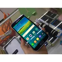 在飛比找蝦皮購物優惠-99%New Samsung S5 G900I 5inch 