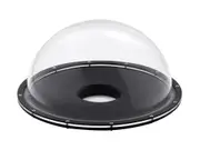 Aquatech PD-16 Dome Lens Port