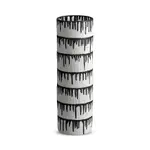 L'Objet Tokasu Vase, Short