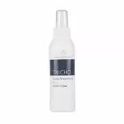 De Lorenzo Tricho Scalp Treatments Balm 110ml Delorenzo Psoriasis/ dry care