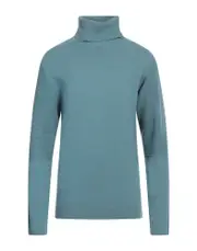 [CROSSLEY] CROSSLEY Turtlenecks - Item 14485936