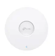 TP-Link EAP673 Omada AX5400 Ceiling Mount WiFi 6 Access Point