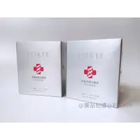 在飛比找蝦皮購物優惠-🚩😉台塑生醫 FORTE Ceramide舒緩修護滋養霜55