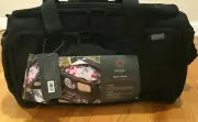 ONIVA Barbeque Cooler Tote Kit BBQ Tools Picnic Accessories