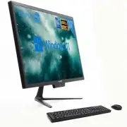 Aio All IN One 24 " I7 16gb 960gb Full HD Windows 11 Pro PC Desktop Computer