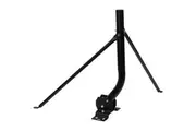 FB607316 Universal Satellite Mount Use Fb607313 Pole Adaptor For Starlink