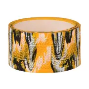 Lizard Skins DSP Hockey Grip Tape: 0.5 mm thick / 39 inch length (B's Camo)