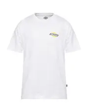 DICKIES T-shirts - Item 12685538