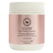 The Beauty Chef Glow Inner Beauty Essential 250g