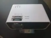 GooDee Video Projector IOS/android