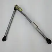 Vauxhall Wiper Corsa A Linkage Connecting Rod Arm 1612582 GENUINE