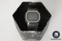 在飛比找Yahoo!奇摩拍賣優惠-【高冠國際】G-Shock Casio 公司貨正品 GMW-