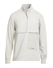 [C.P. COMPANY] C. P. COMPANY Sweatshirts - Item 10636908