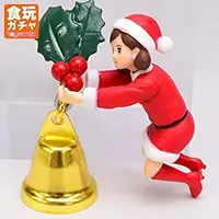 在飛比找Yahoo!奇摩拍賣優惠-【售完】 2016年 異色阪 杯緣子 Merry X'mas