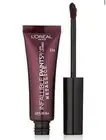 LOreal Paris Infallible PAINTS/LIPS Metallic Smoldering Eclipse 334 New