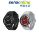 SAMSUNG Galaxy Watch6 Classic BT 43mm/47mm 神腦生活