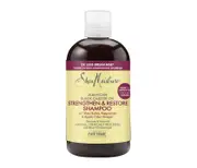 Shea Moisture Stay Strong Pack