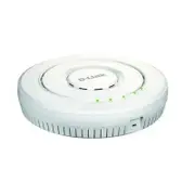 D-Link NUCLIAS AX3600 WIRELESS ACCESS POINT DWL-X8630AP