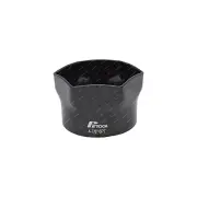 PK Tool 3/4" Drive Axle Retainer Nut Socket & Spanner - 4-7/8" 6 Point