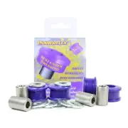 Powerflex for Audi / Porsche / VW Front Sway Bar Link Bushings - 10 mm (Street)