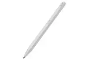 ONYX BOOX Pen Plus Magnetic - White