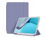 01 Anti Drop Shock-absorbing Protective Shell Suitable for Huawei MatePad11