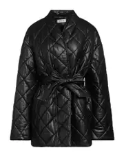 [EDITED] EDITED Puffers - Item 16404553