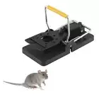 Catcher Rat Traps Mouse Catcher Pest Killer Mouse Trap Mice Trap Rat Catcher