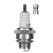 Candle NGK BM6A Lawn Mower Flymo Gutbrod Hako Harry Herkules Husqvarna John