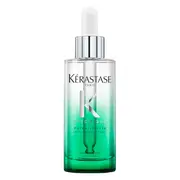 Kerastase Specifique Serum Potentialiste